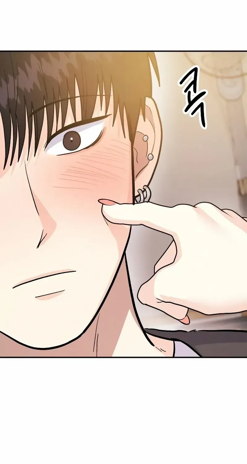 Battle of Mosol Chapter 33 page 90 - 