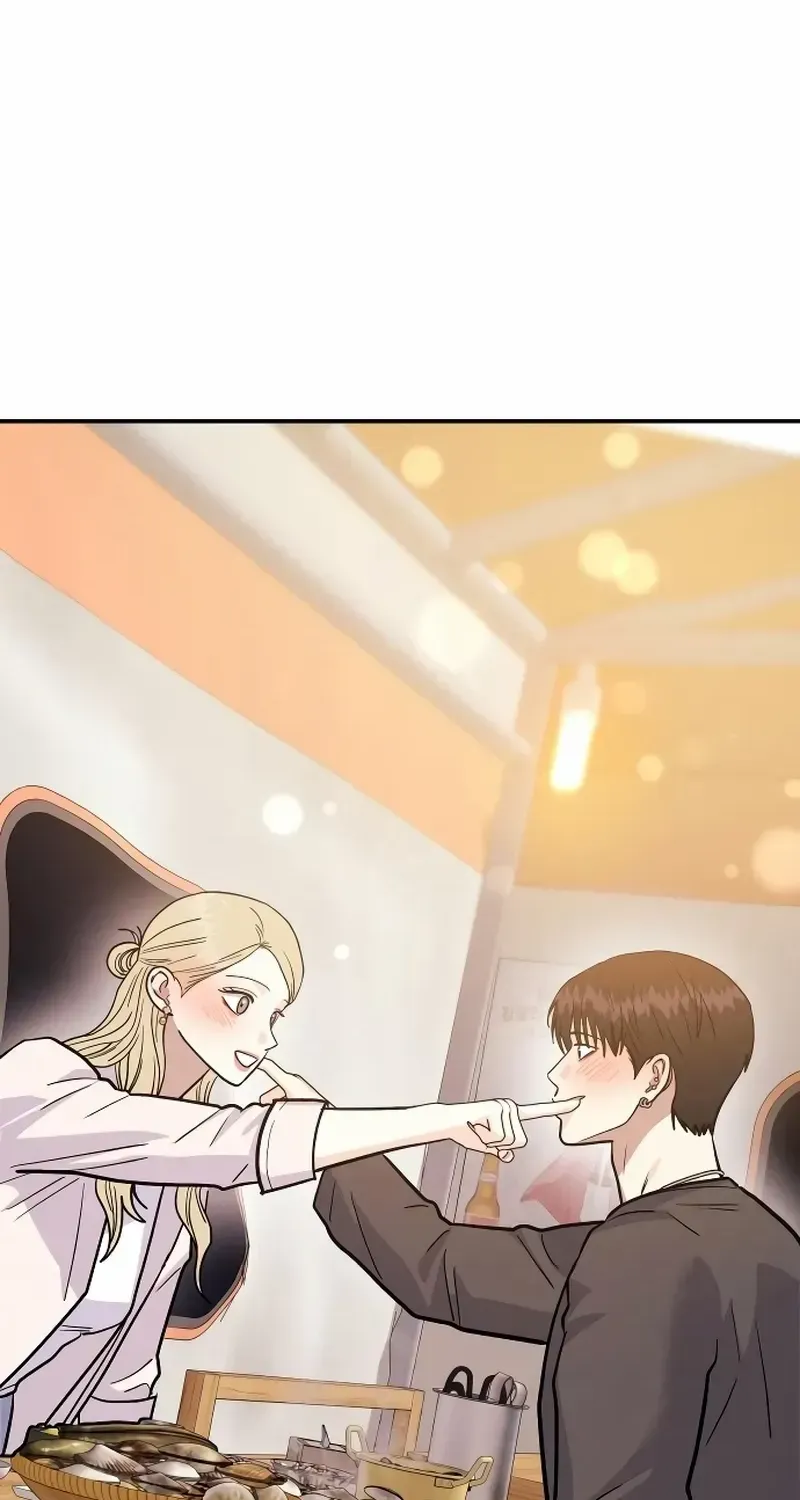 Battle of Mosol Chapter 33 page 91 - 