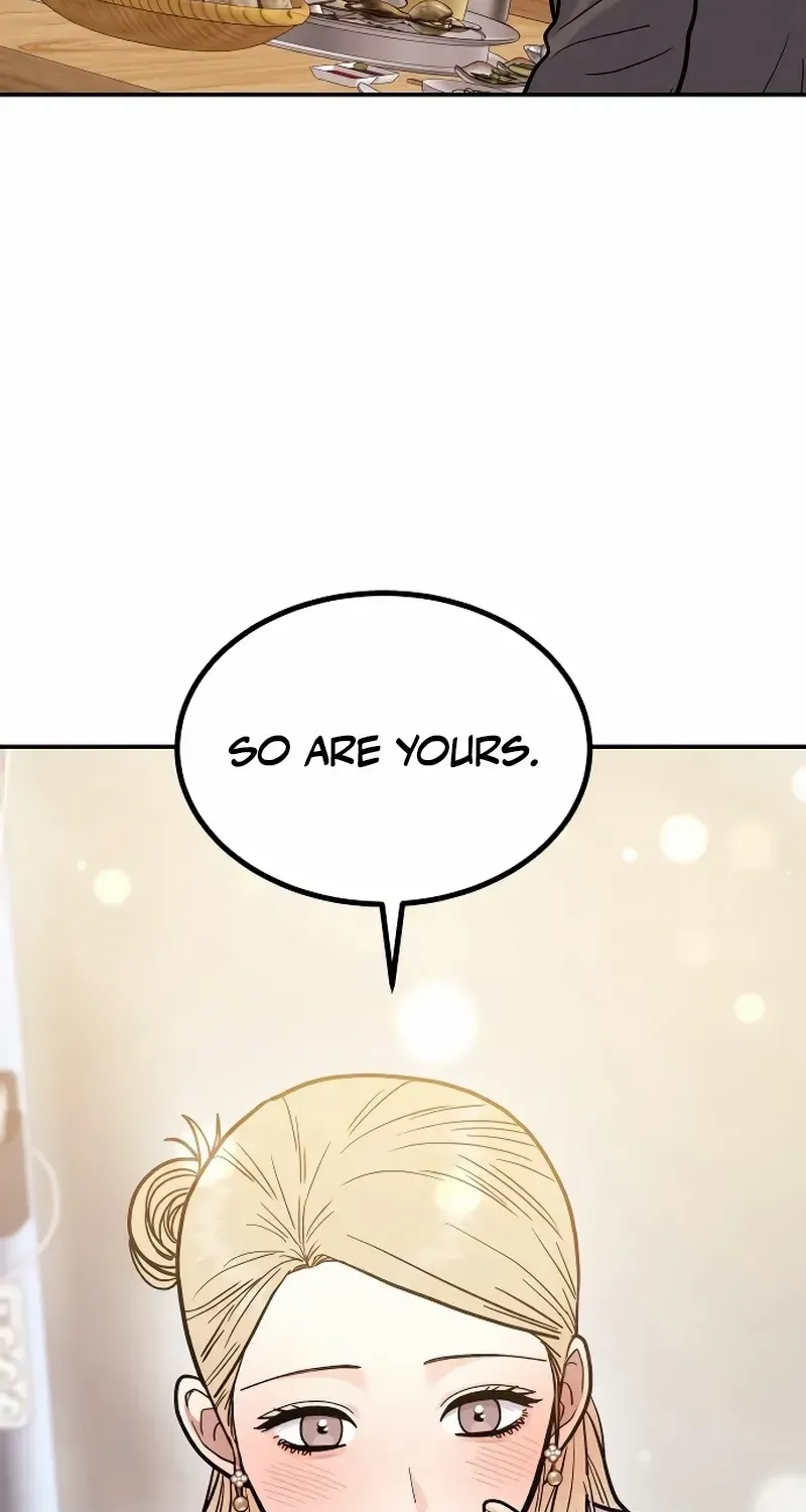 Battle of Mosol Chapter 33 page 92 - 