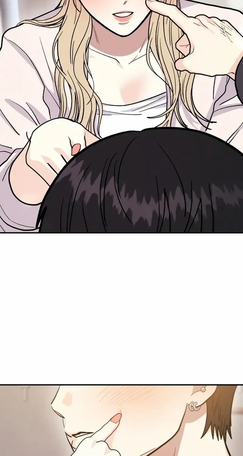 Battle of Mosol Chapter 33 page 93 - 