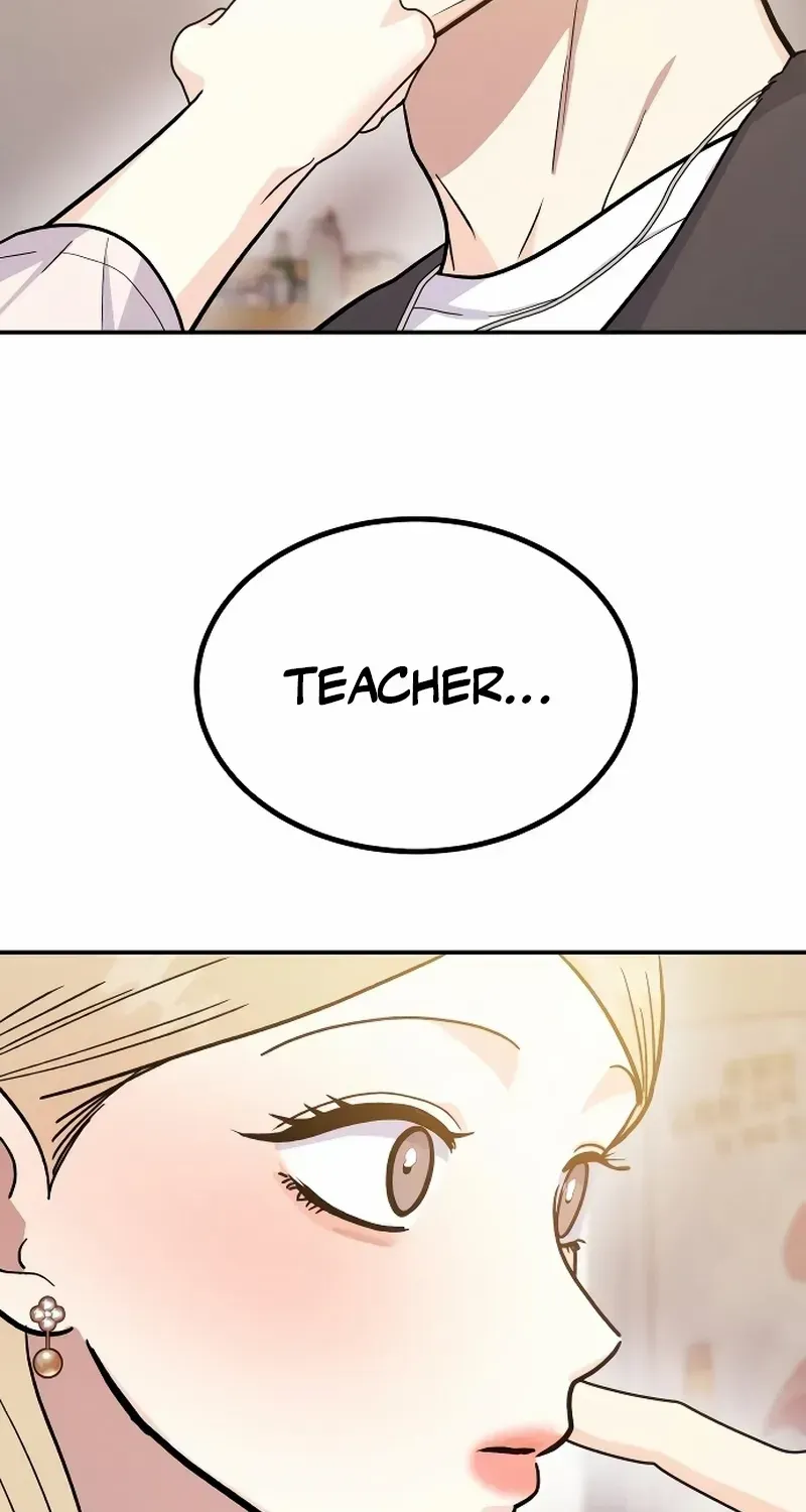 Battle of Mosol Chapter 33 page 94 - 