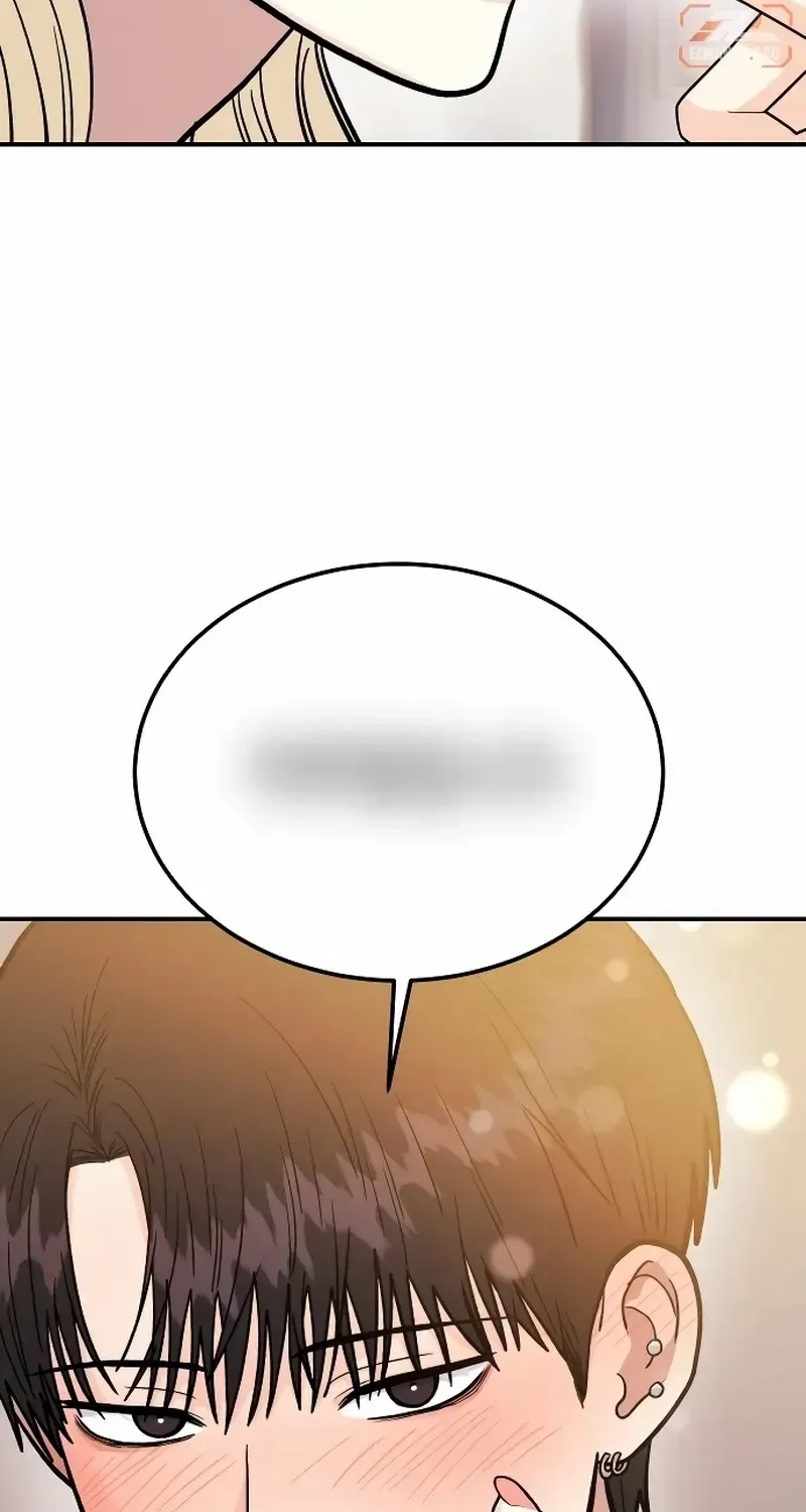 Battle of Mosol Chapter 33 page 95 - 
