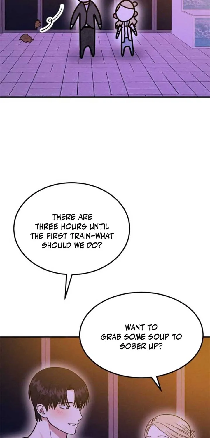 Battle of Mosol Chapter 34 page 11 - 