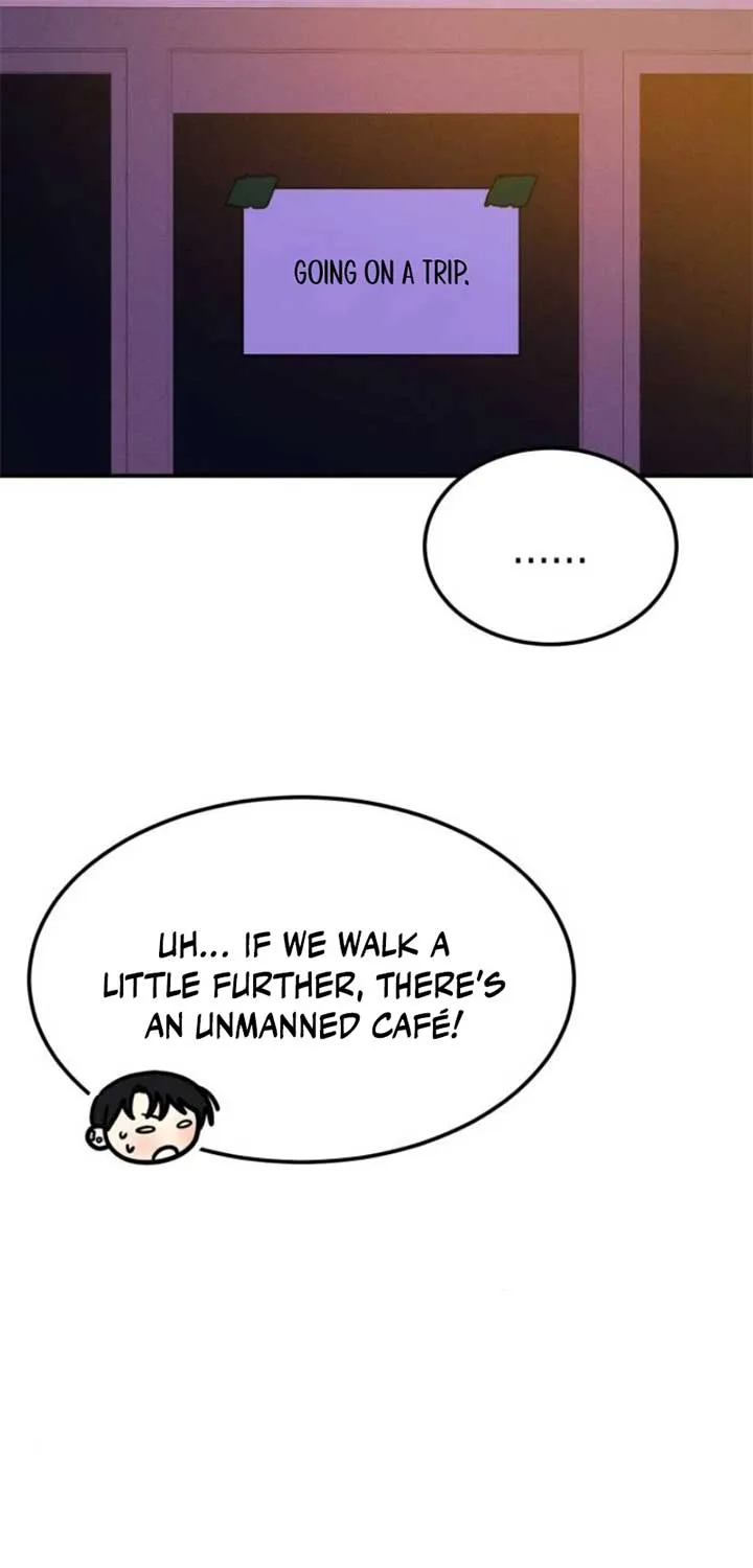 Battle of Mosol Chapter 34 page 14 - 
