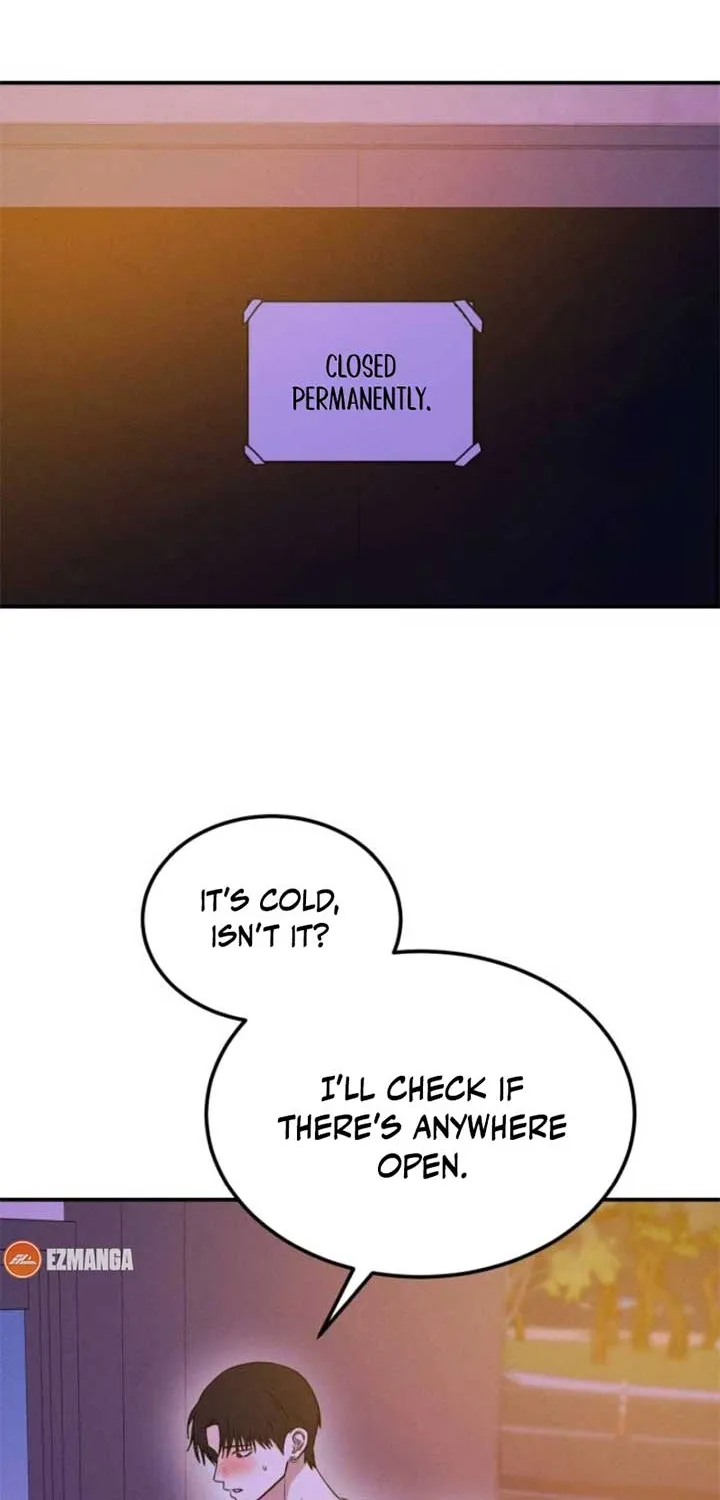 Battle of Mosol Chapter 34 page 15 - 