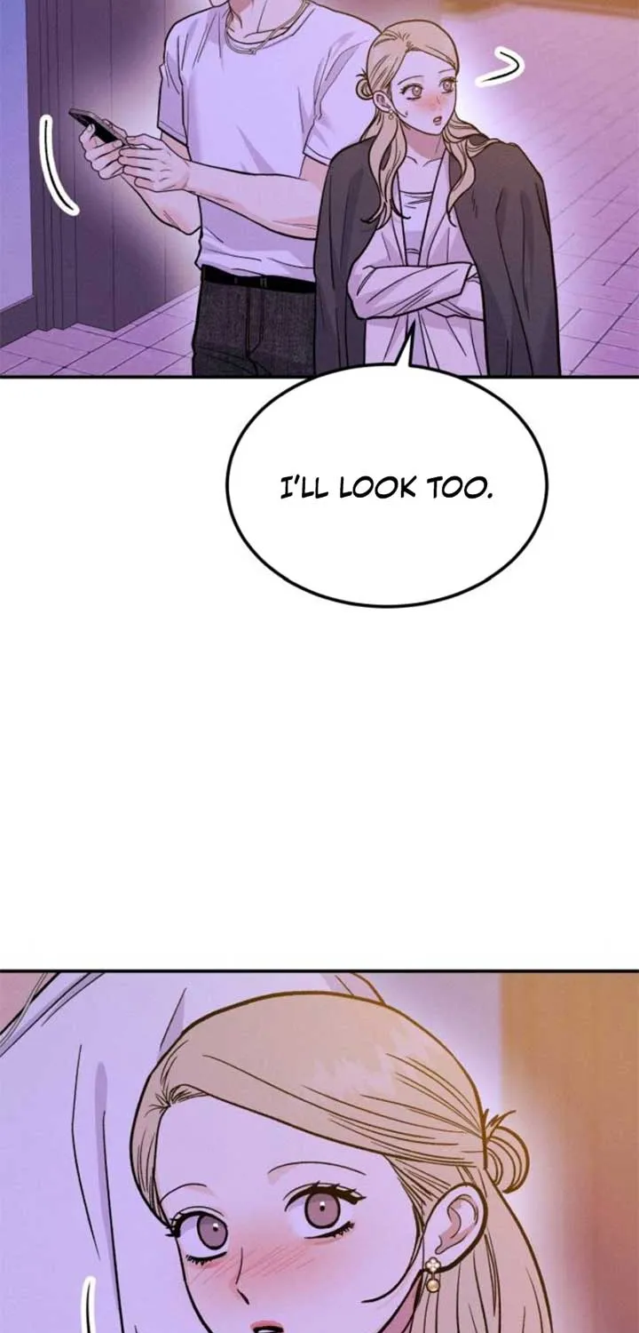 Battle of Mosol Chapter 34 page 16 - 