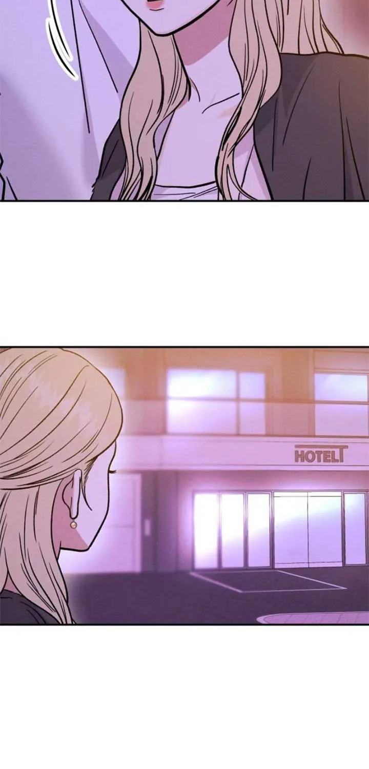 Battle of Mosol Chapter 34 page 17 - 