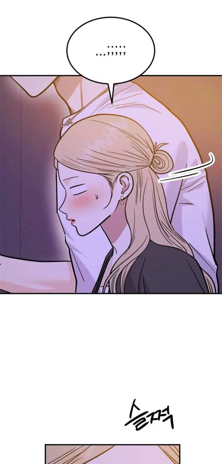 Battle of Mosol Chapter 34 page 18 - 