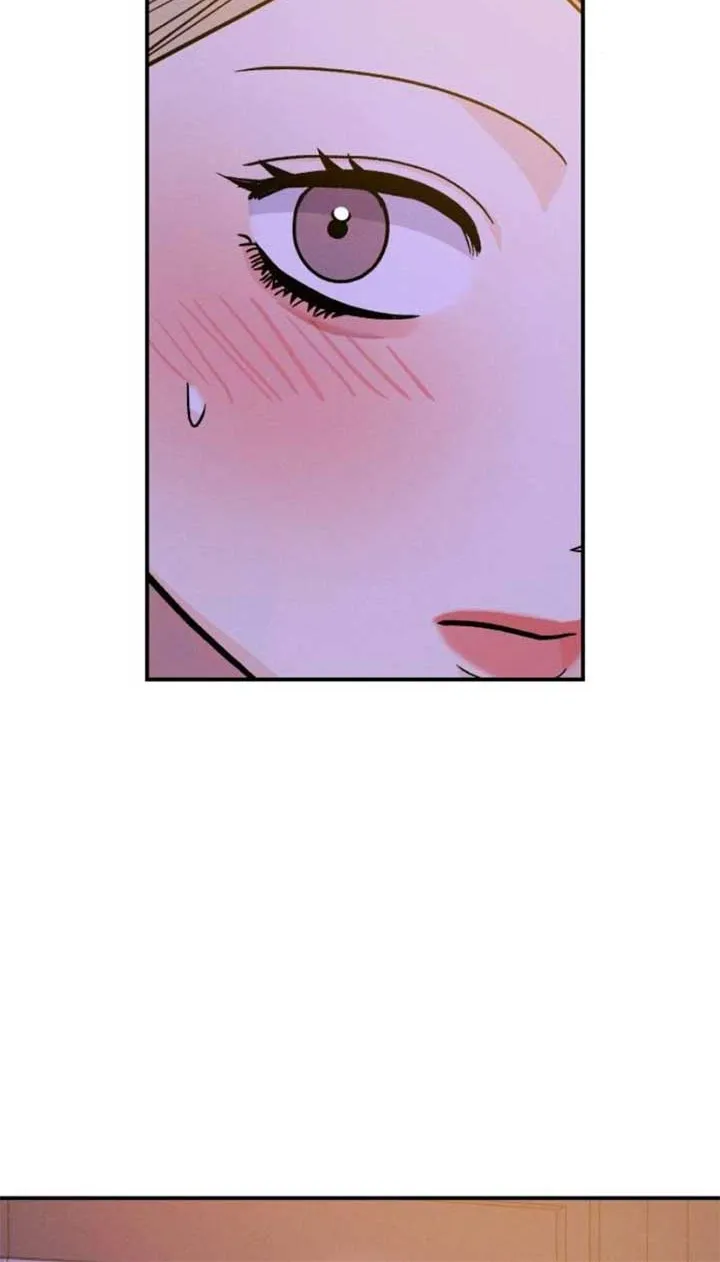 Battle of Mosol Chapter 34 page 19 - 