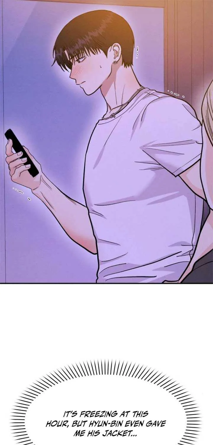 Battle of Mosol Chapter 34 page 20 - 