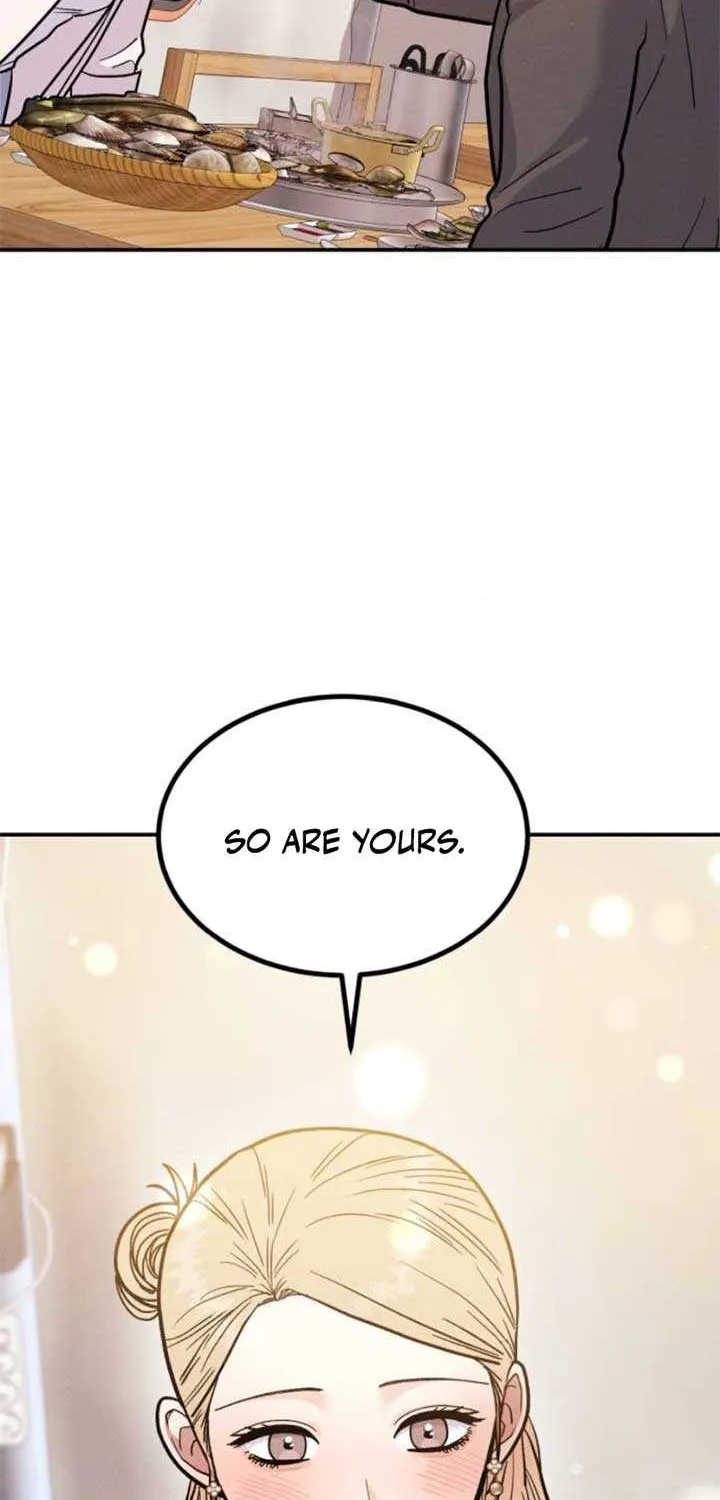 Battle of Mosol Chapter 34 page 3 - 
