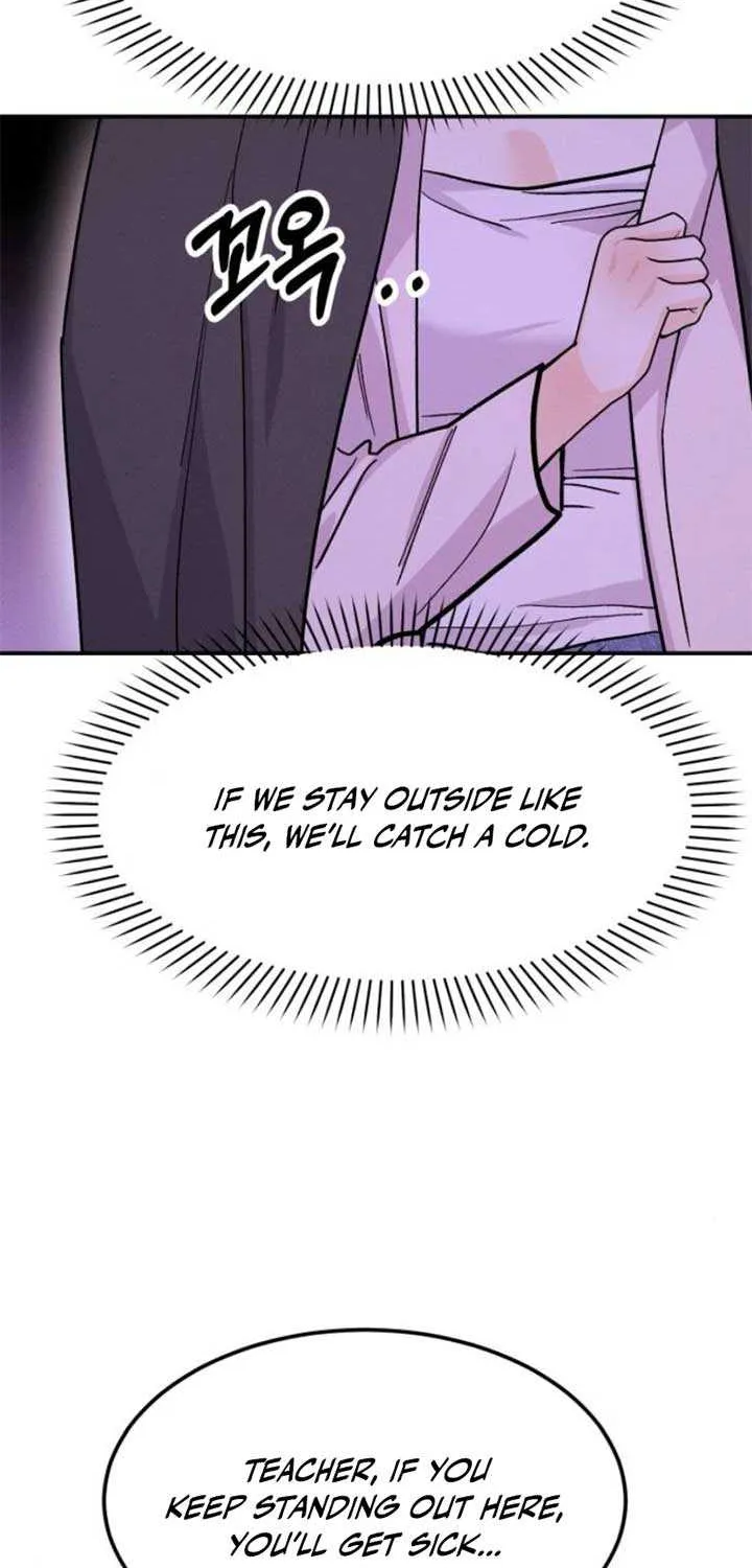 Battle of Mosol Chapter 34 page 21 - 