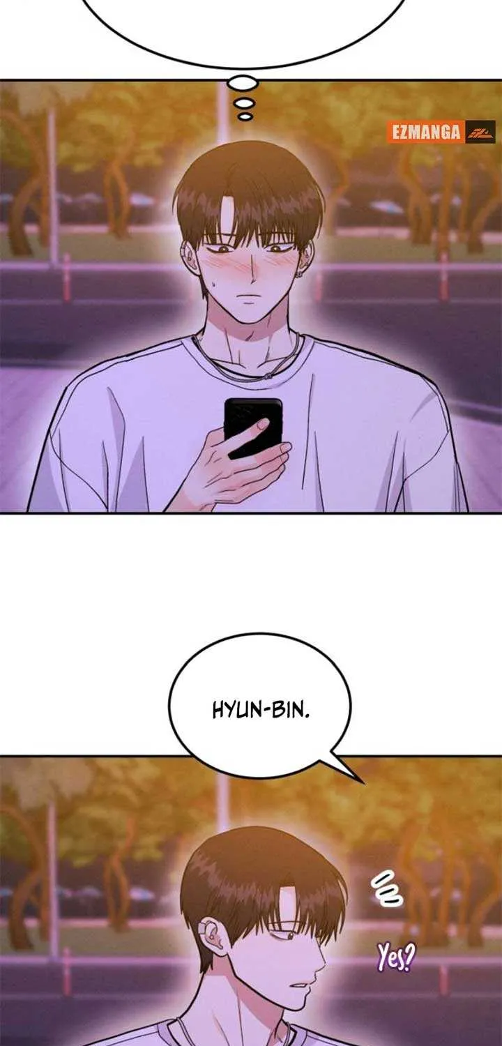 Battle of Mosol Chapter 34 page 22 - 