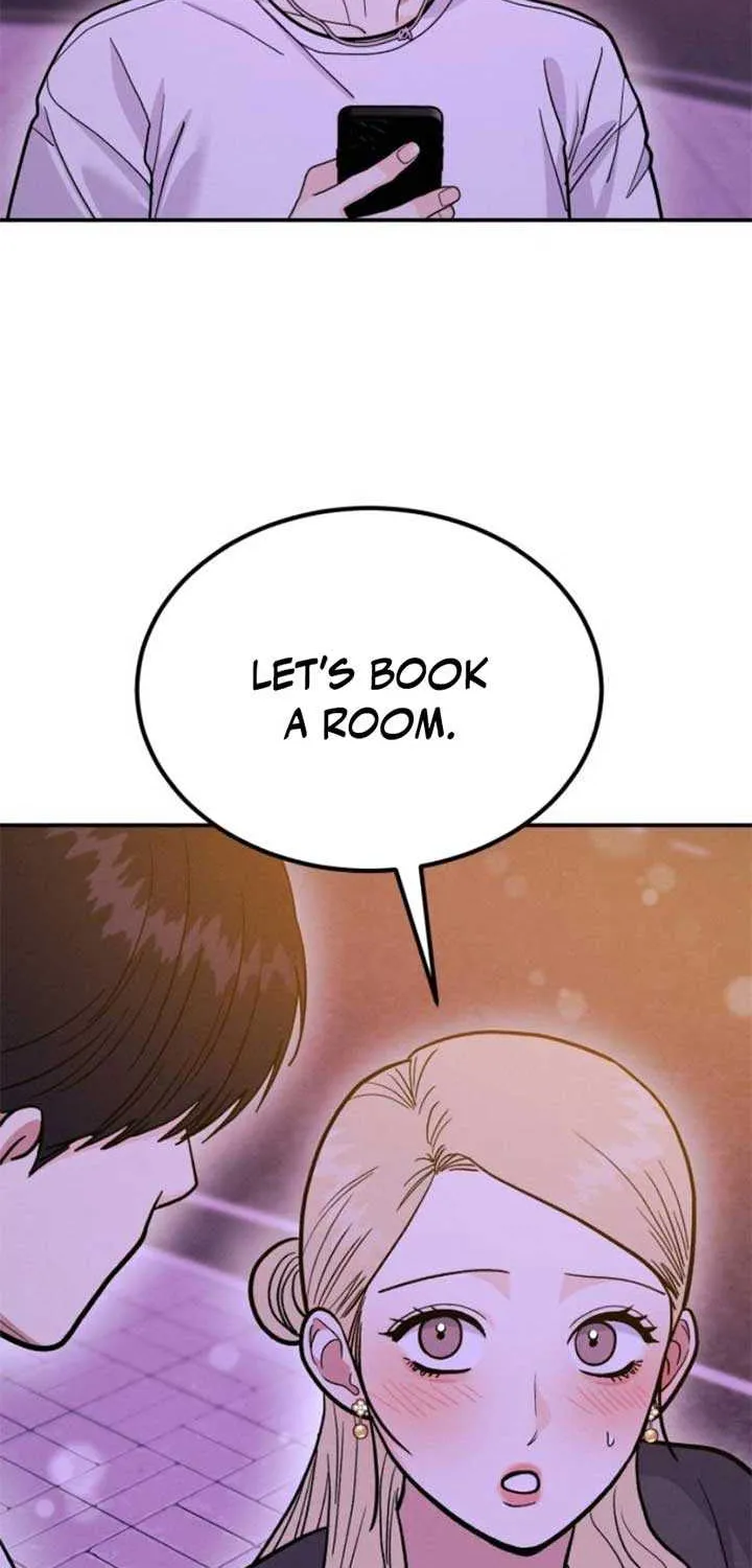 Battle of Mosol Chapter 34 page 23 - 