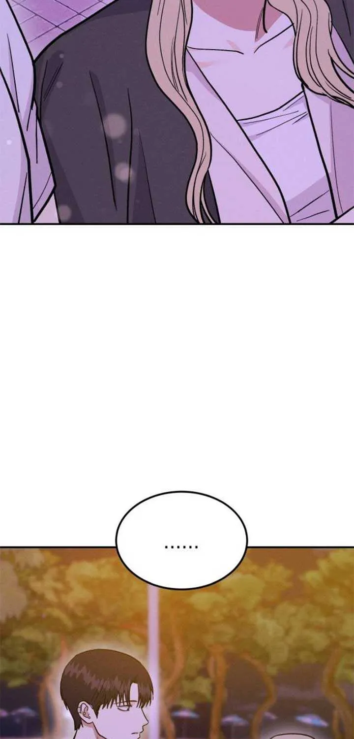 Battle of Mosol Chapter 34 page 24 - 