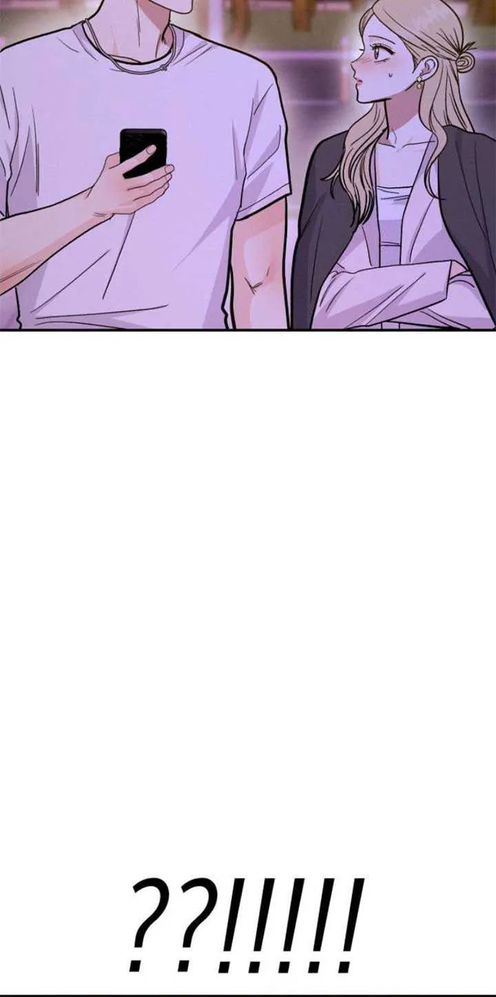 Battle of Mosol Chapter 34 page 25 - 