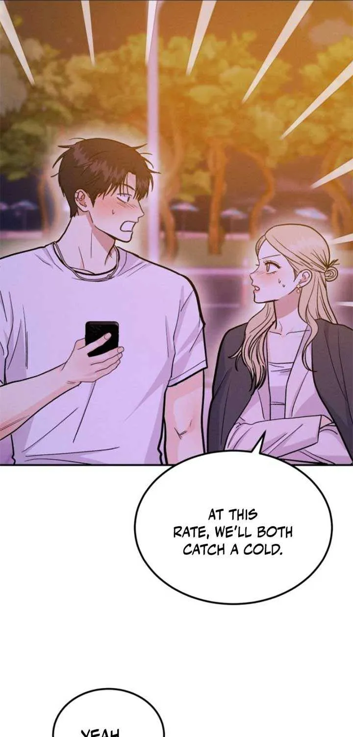 Battle of Mosol Chapter 34 page 26 - 