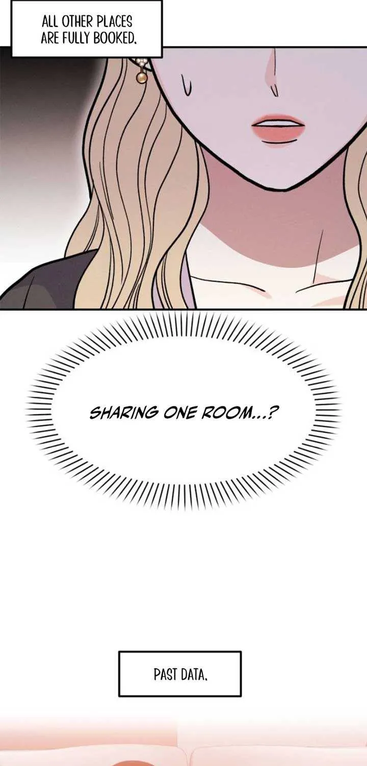 Battle of Mosol Chapter 34 page 30 - 