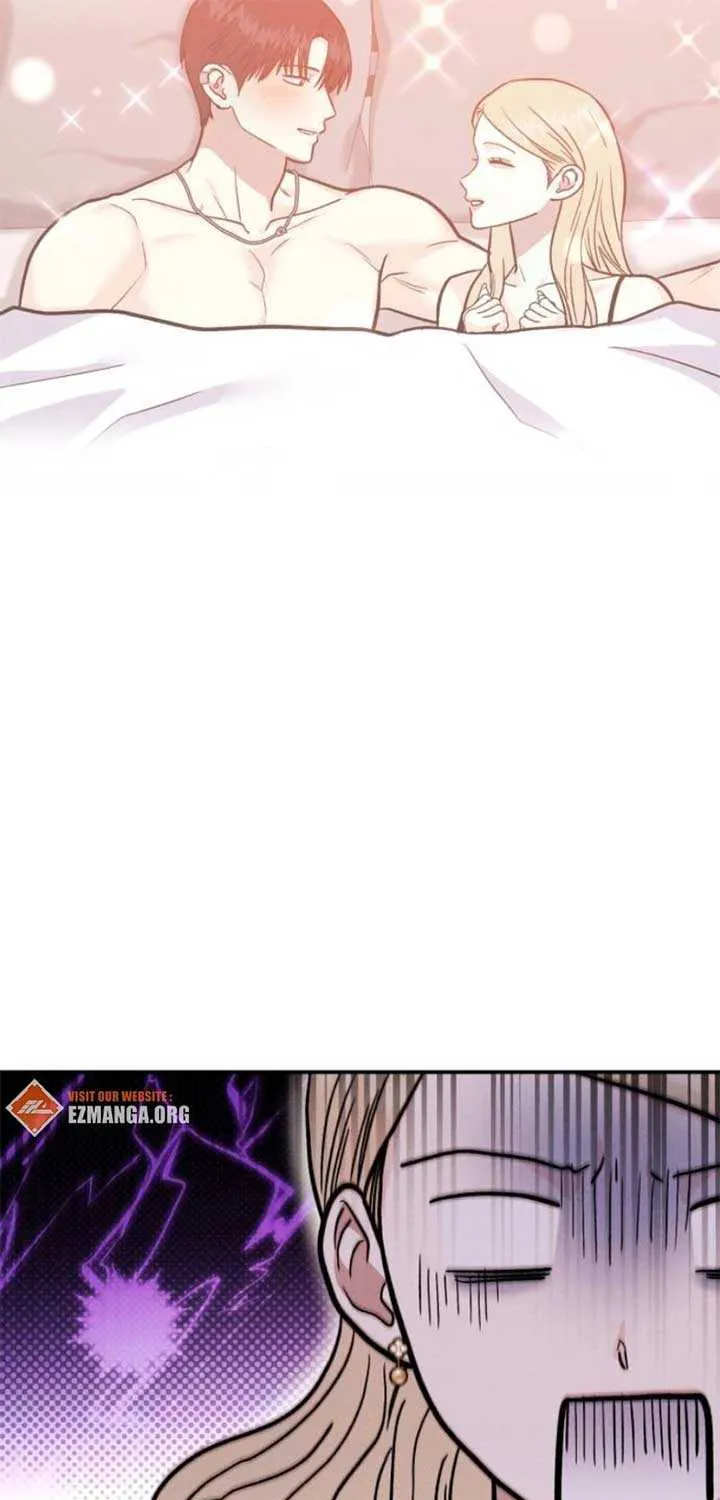 Battle of Mosol Chapter 34 page 32 - 