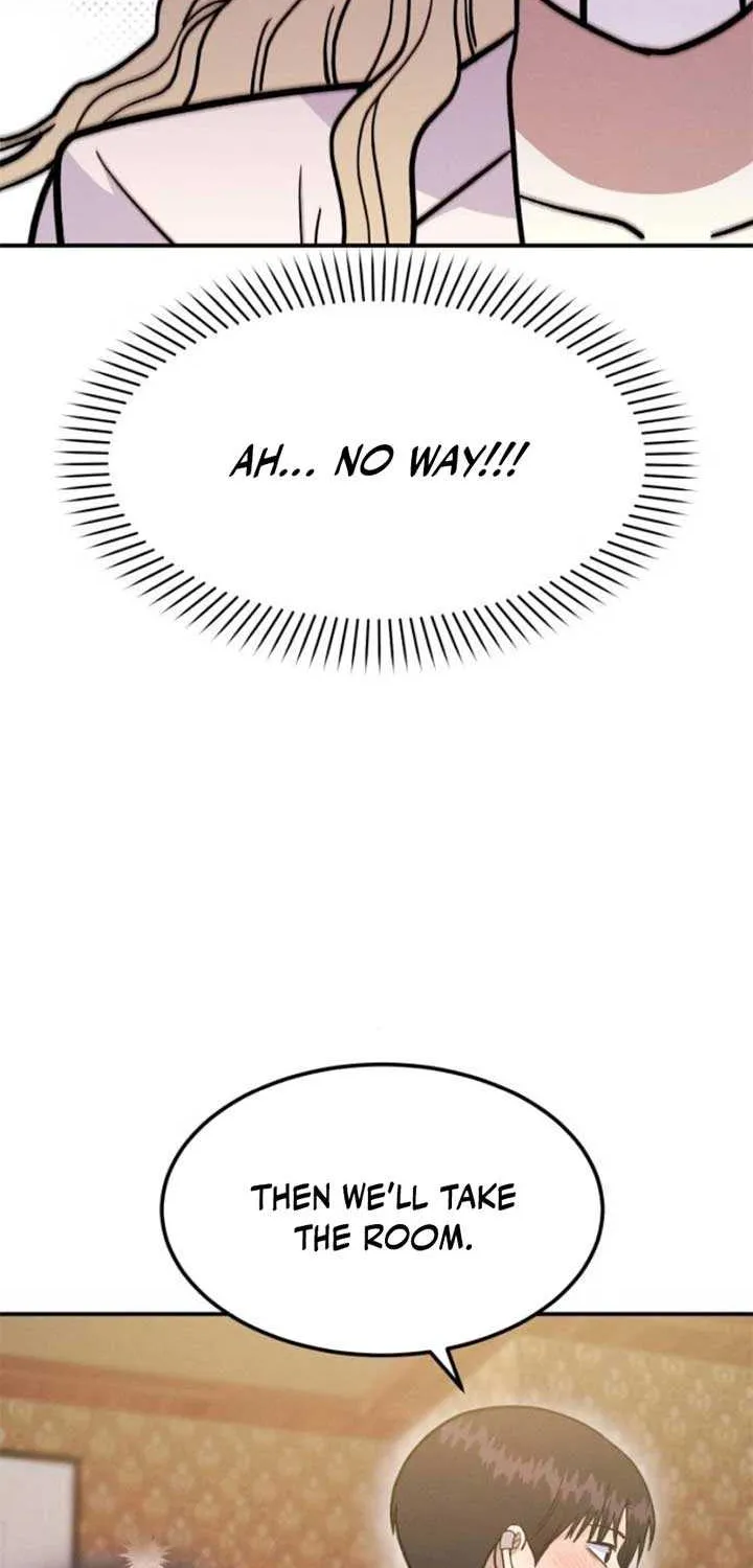 Battle of Mosol Chapter 34 page 33 - 