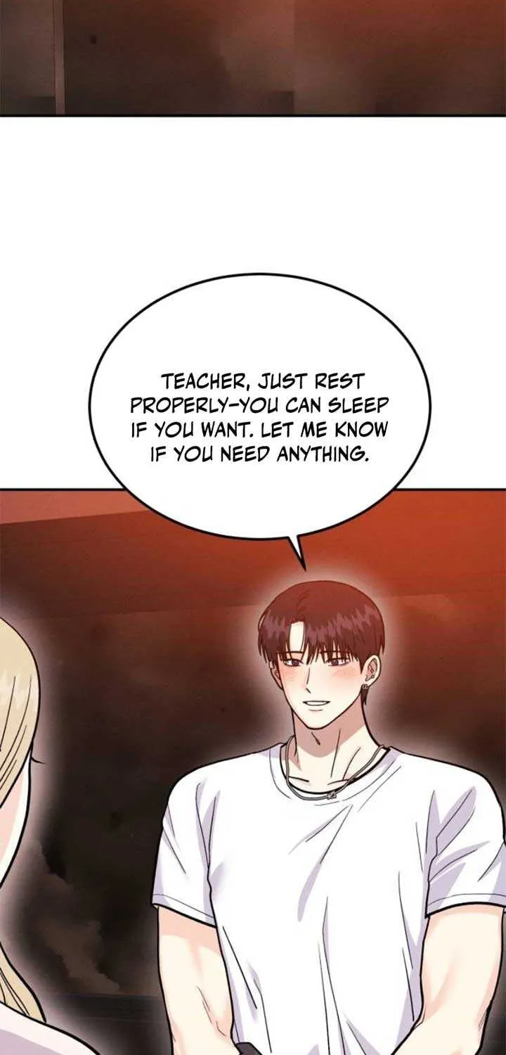 Battle of Mosol Chapter 34 page 35 - 
