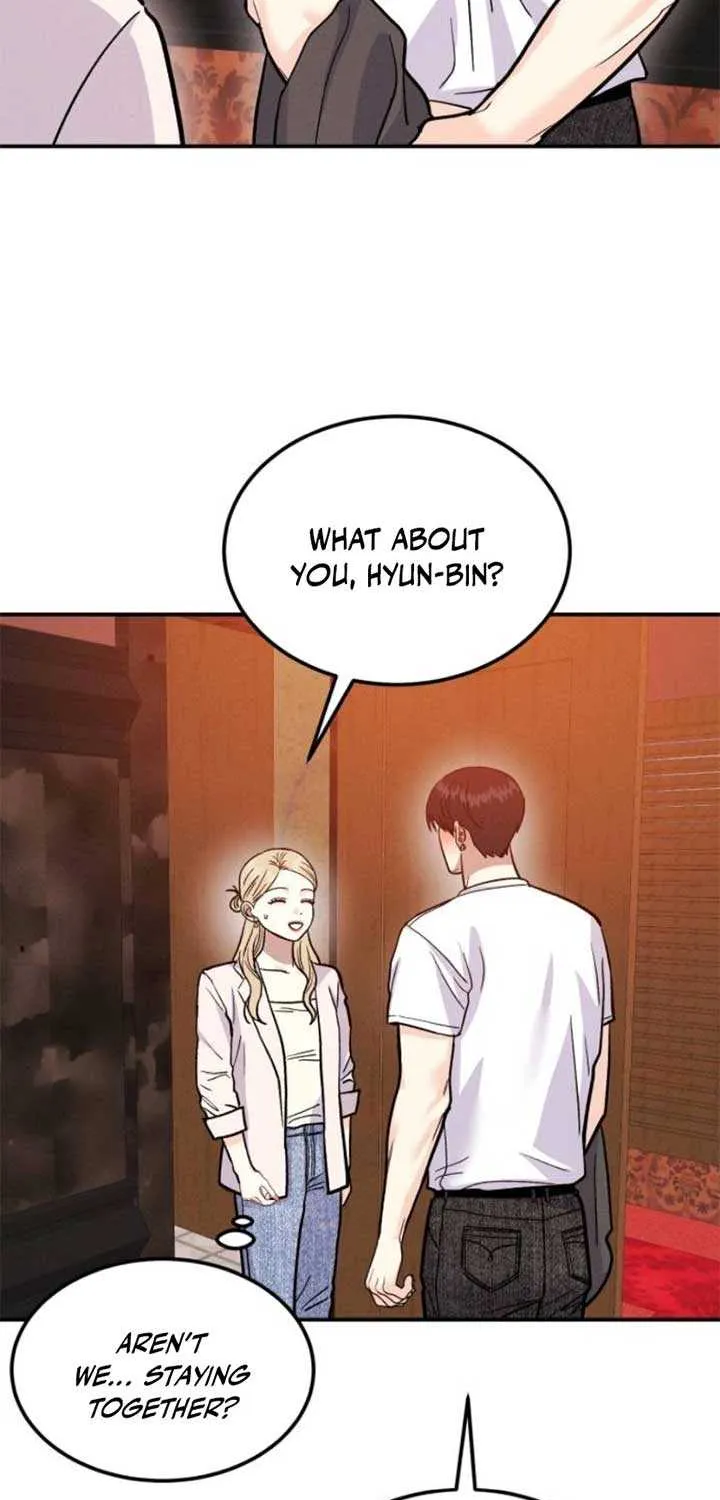 Battle of Mosol Chapter 34 page 36 - 