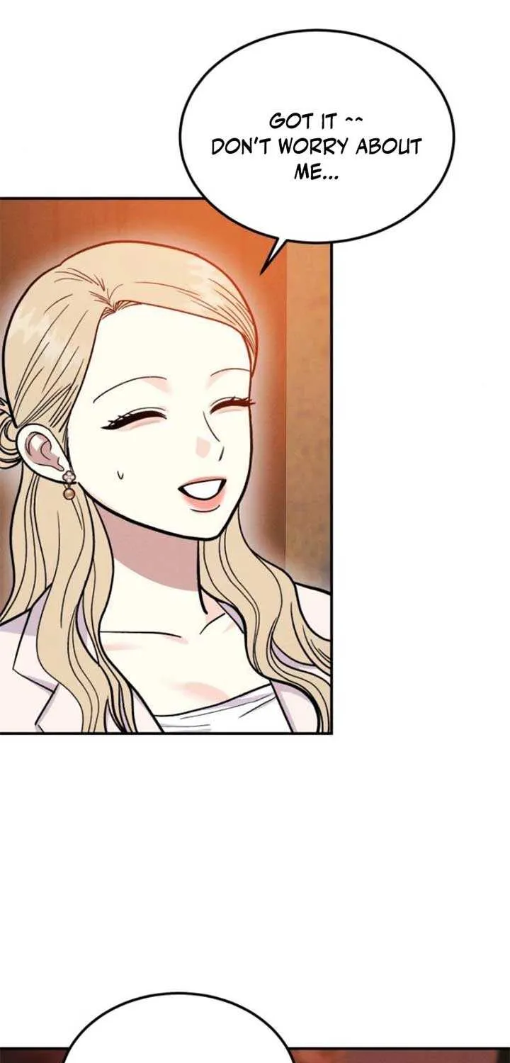 Battle of Mosol Chapter 34 page 38 - 