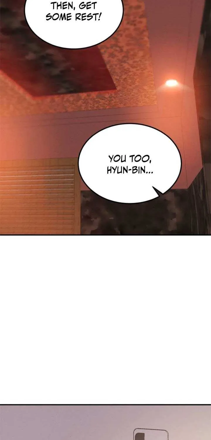 Battle of Mosol Chapter 34 page 39 - 