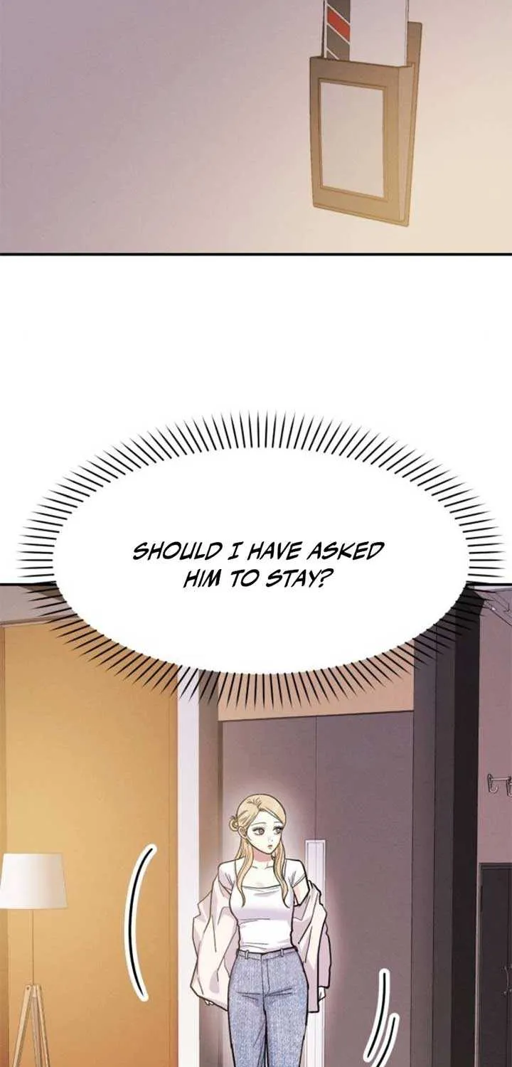 Battle of Mosol Chapter 34 page 40 - 
