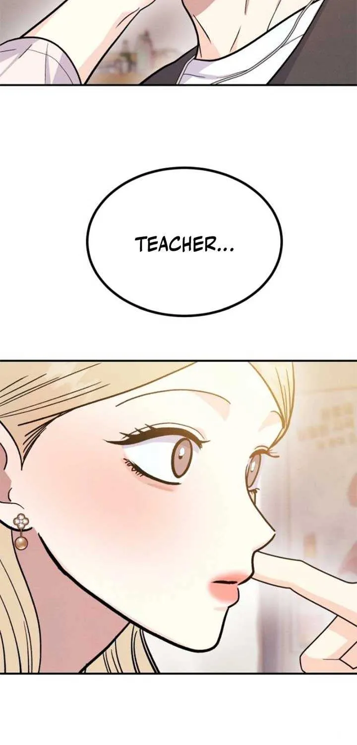 Battle of Mosol Chapter 34 page 5 - 