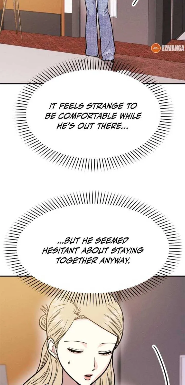 Battle of Mosol Chapter 34 page 41 - 