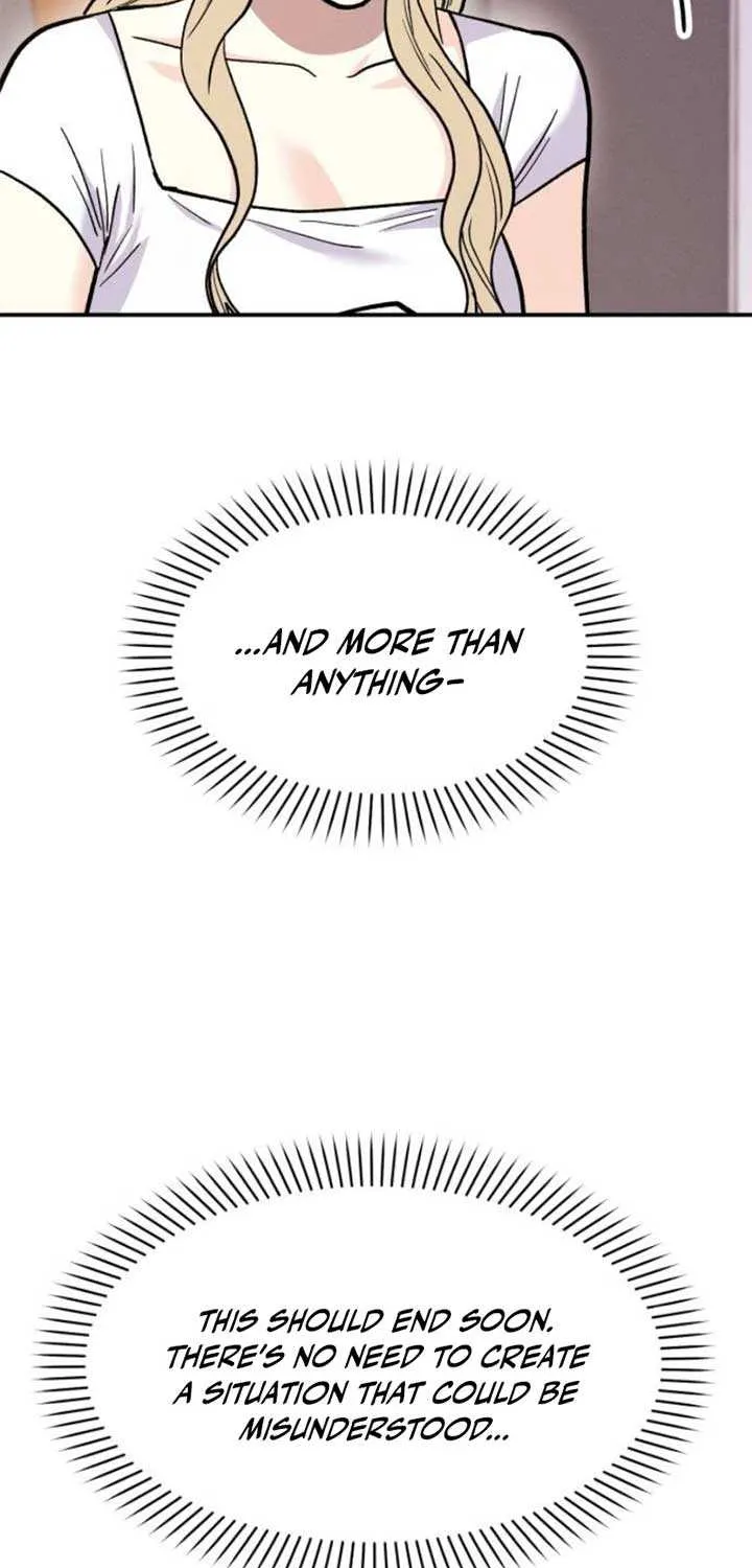 Battle of Mosol Chapter 34 page 42 - 