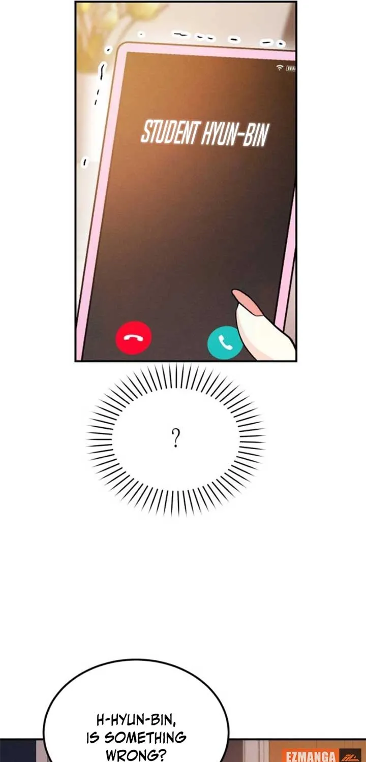 Battle of Mosol Chapter 34 page 44 - 