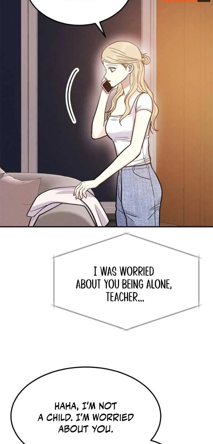Battle of Mosol Chapter 34 page 45 - 