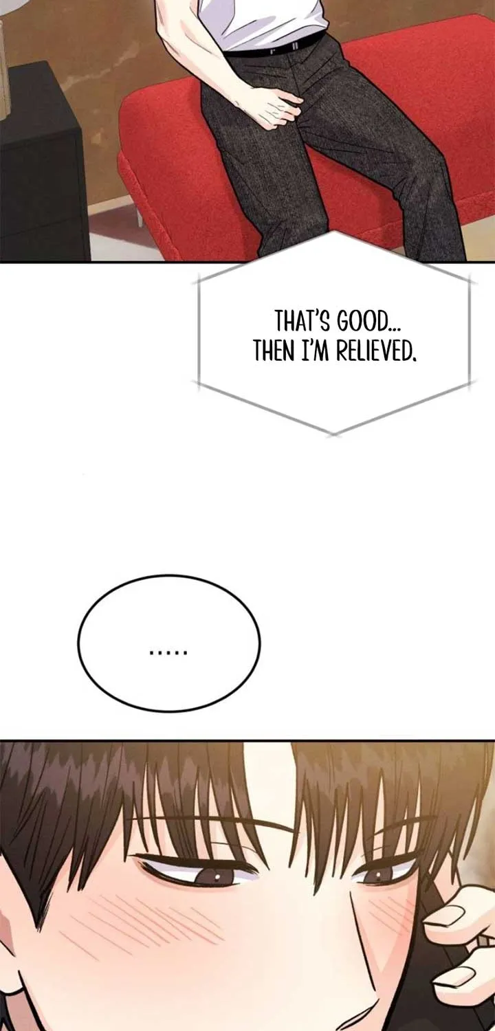 Battle of Mosol Chapter 34 page 47 - 