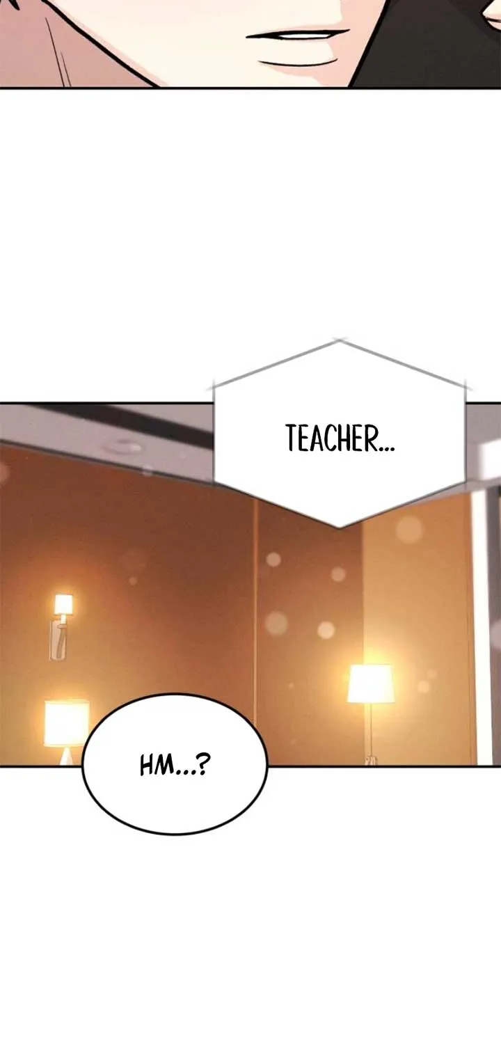 Battle of Mosol Chapter 34 page 48 - 