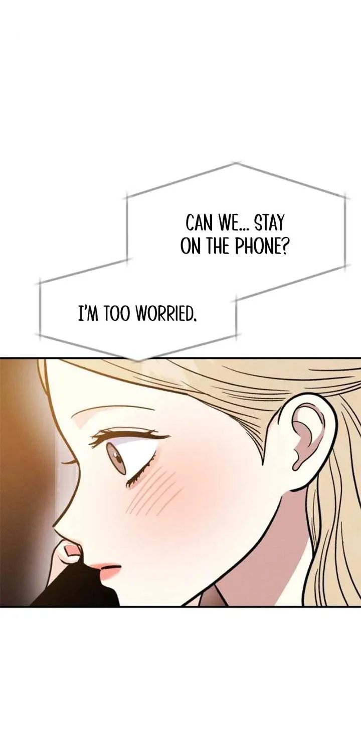 Battle of Mosol Chapter 34 page 49 - 