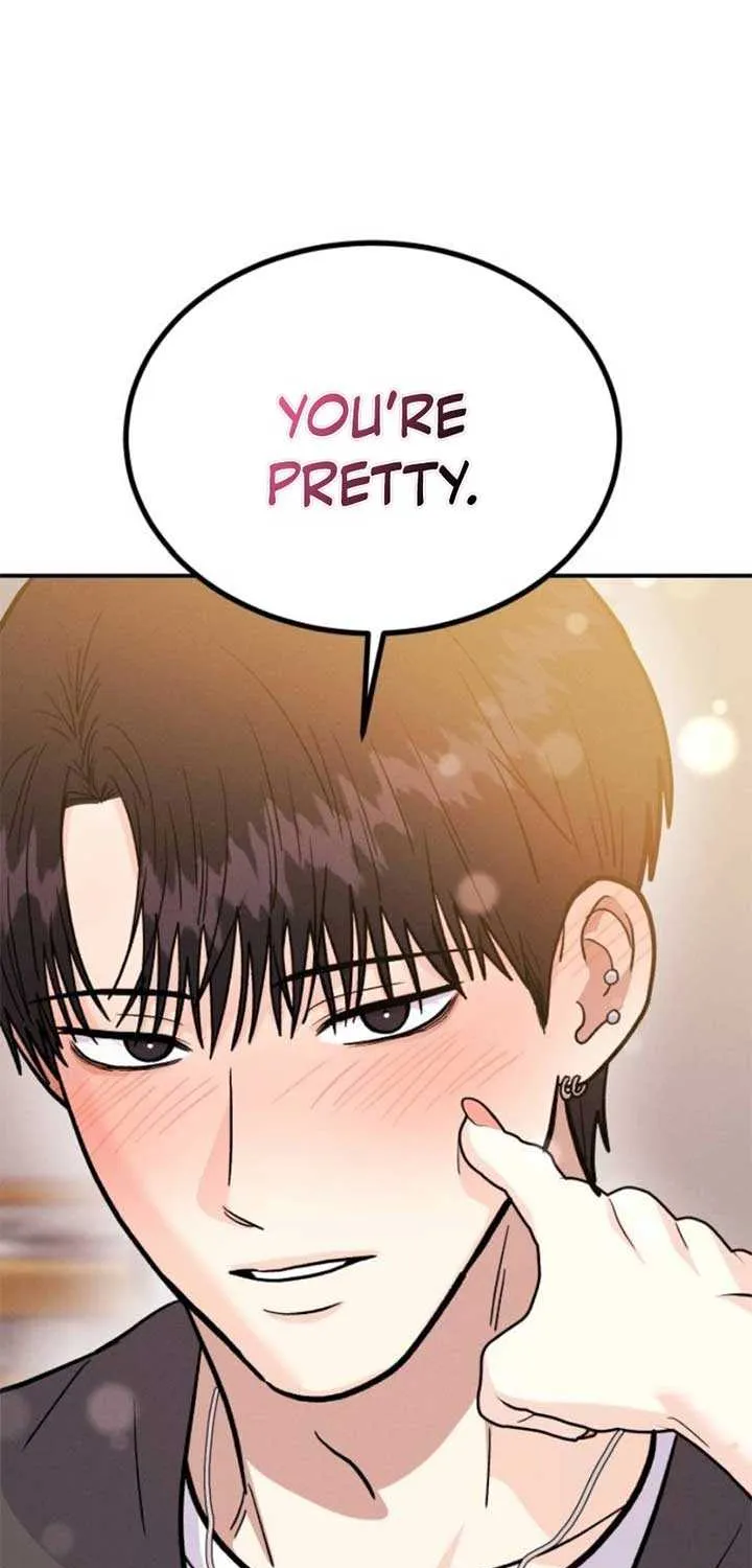 Battle of Mosol Chapter 34 page 6 - 
