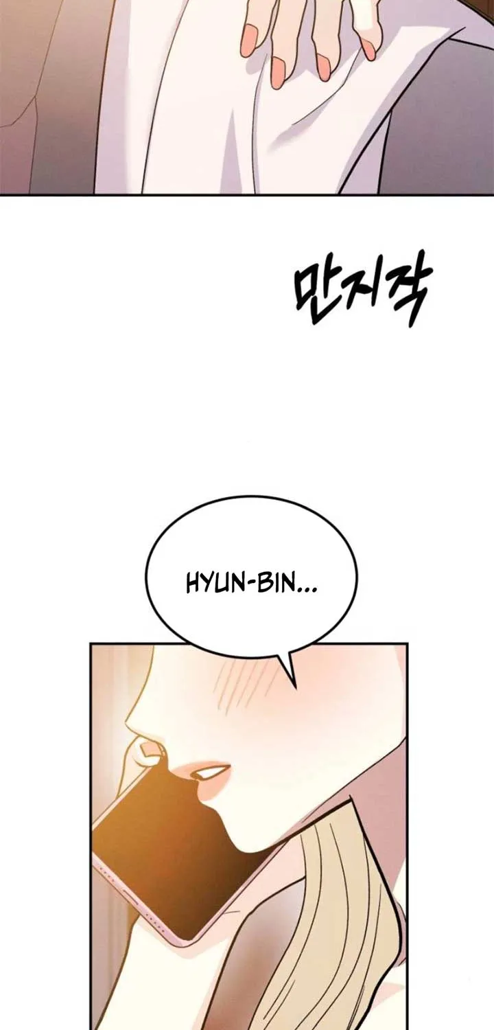 Battle of Mosol Chapter 34 page 51 - 