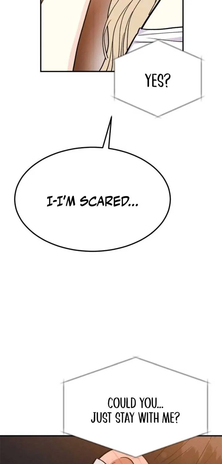 Battle of Mosol Chapter 34 page 52 - 