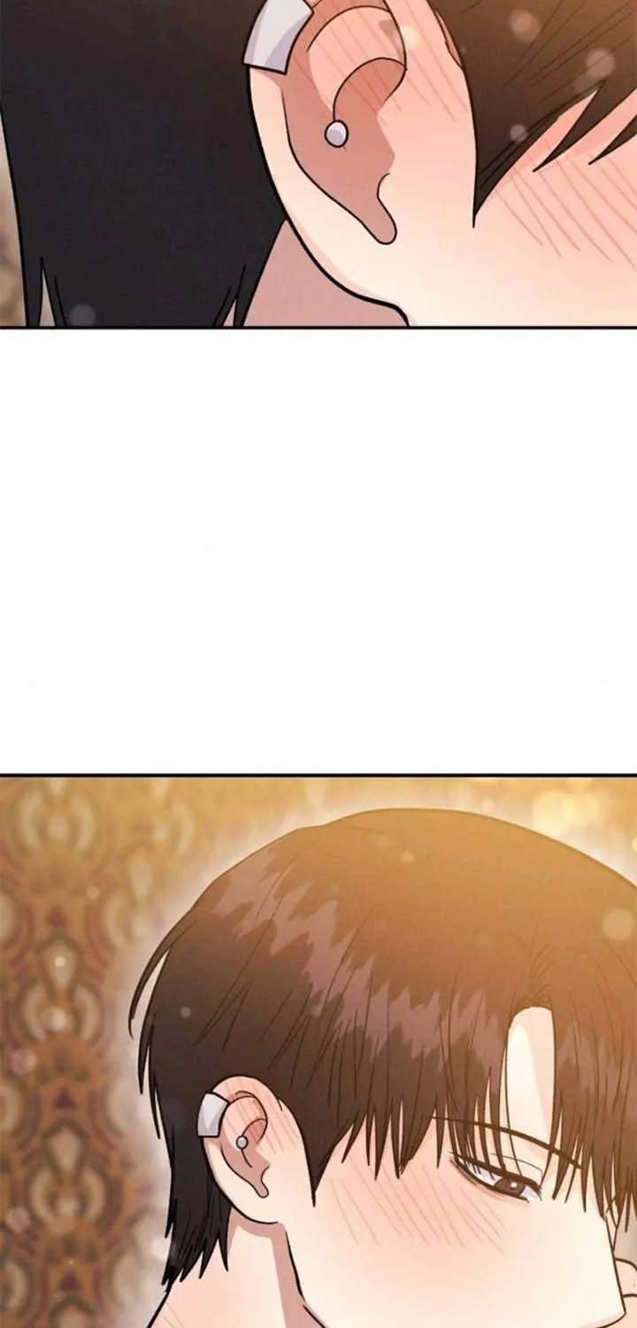 Battle of Mosol Chapter 34 page 53 - 