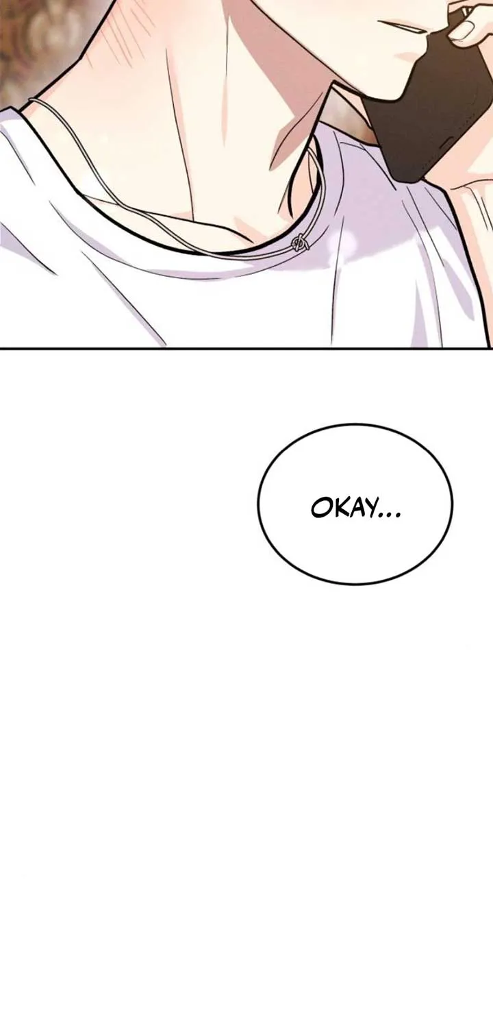 Battle of Mosol Chapter 34 page 54 - 