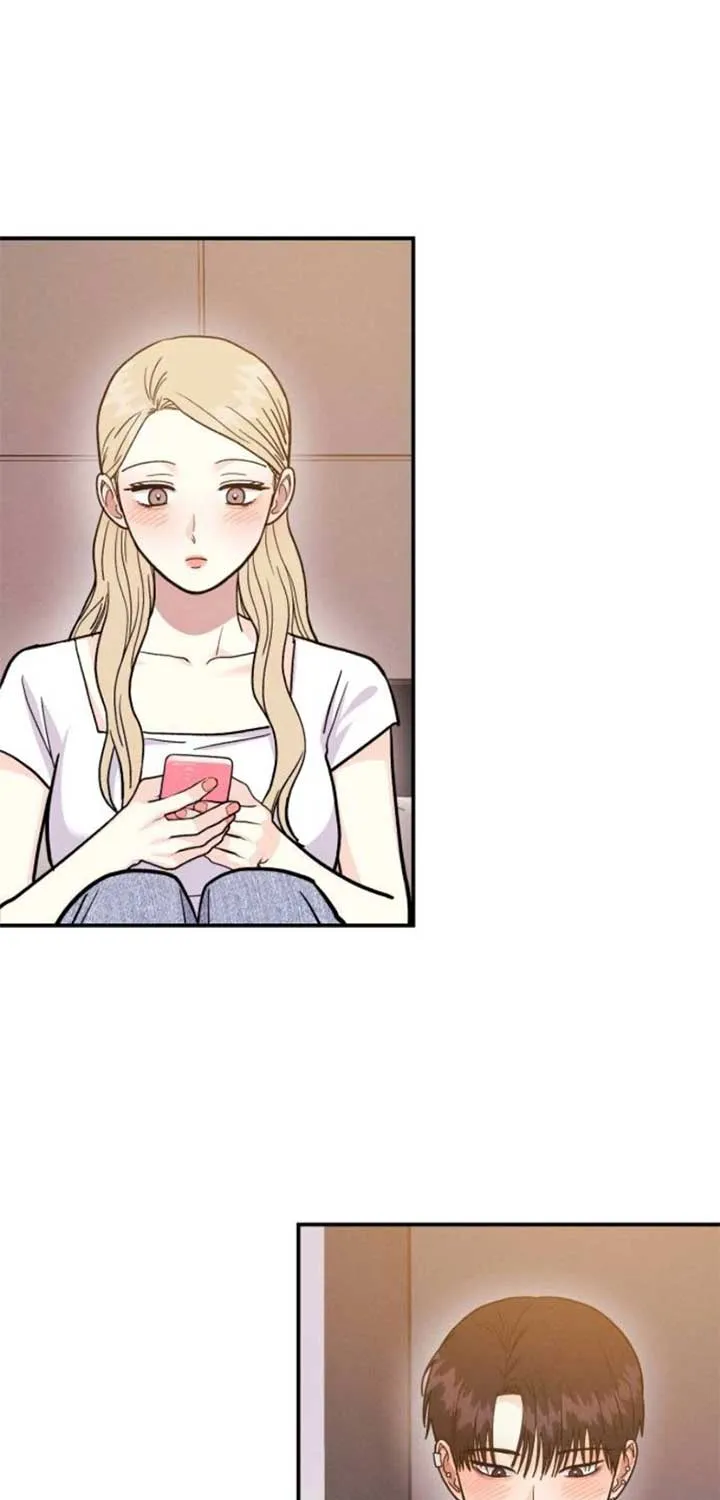 Battle of Mosol Chapter 34 page 56 - 