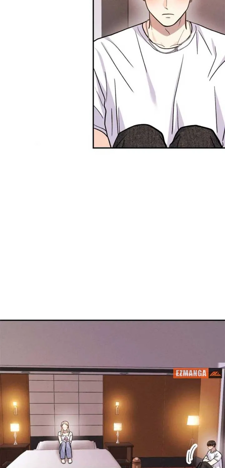 Battle of Mosol Chapter 34 page 57 - 
