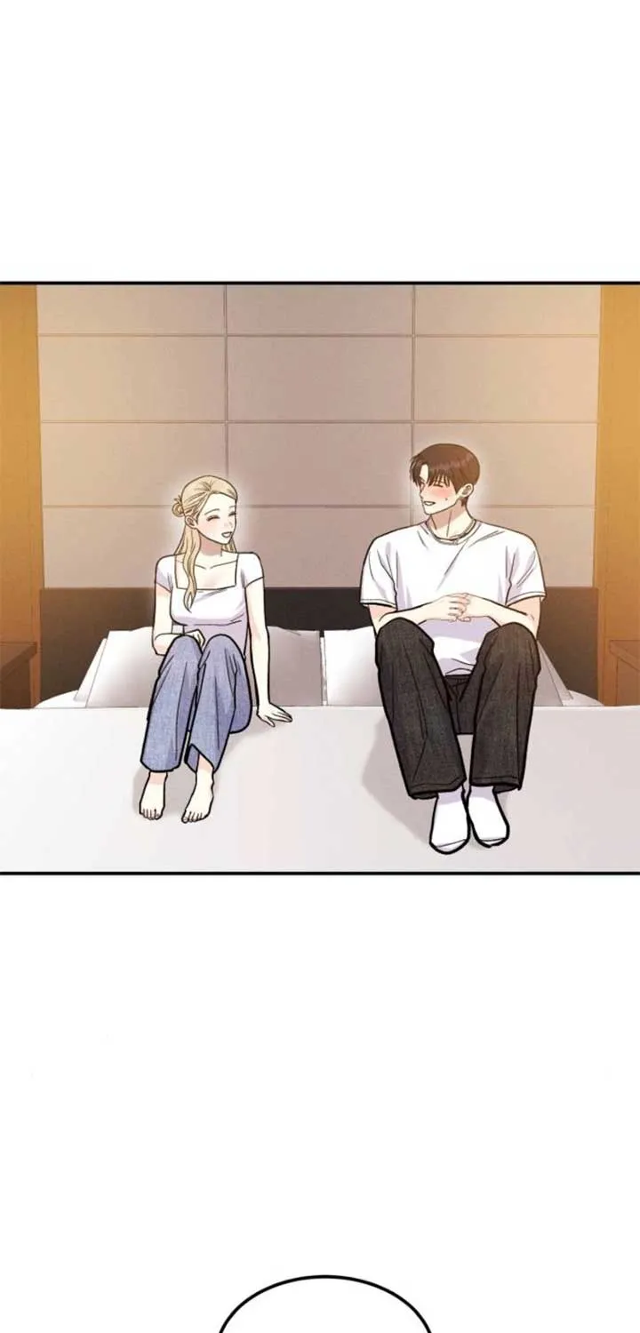 Battle of Mosol Chapter 34 page 60 - 