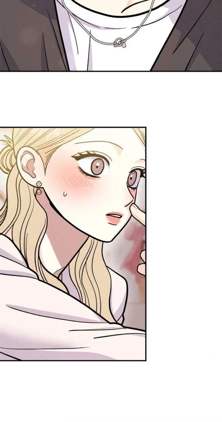 Battle of Mosol Chapter 34 page 7 - 