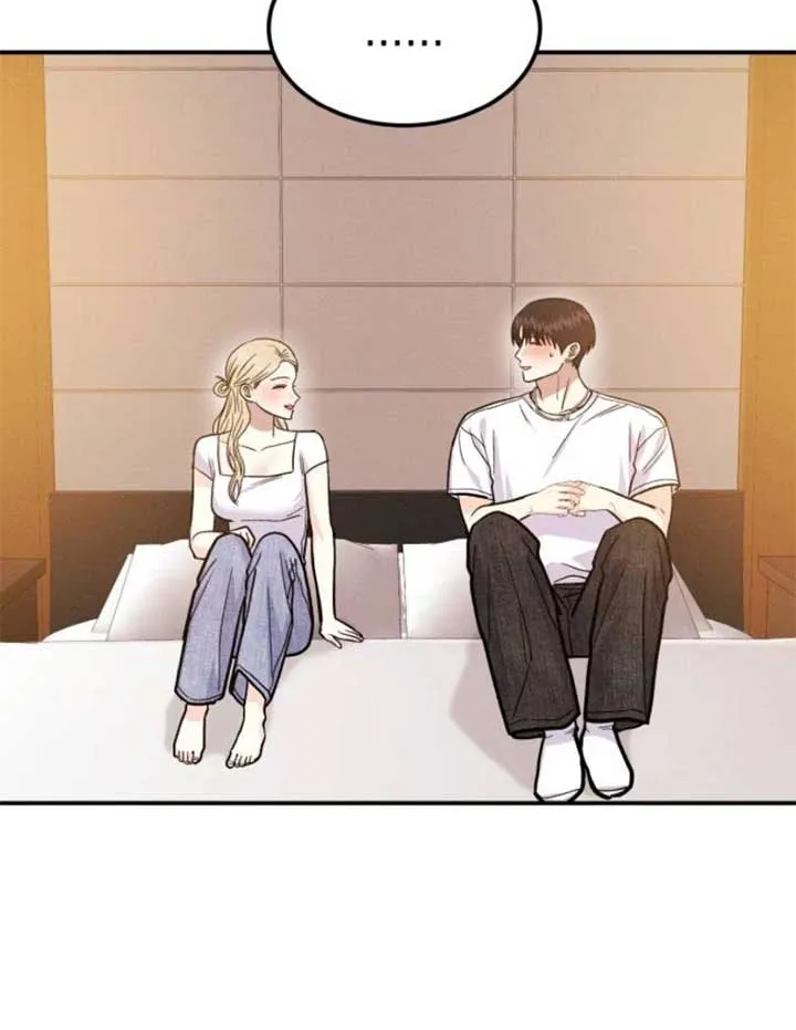 Battle of Mosol Chapter 34 page 61 - 