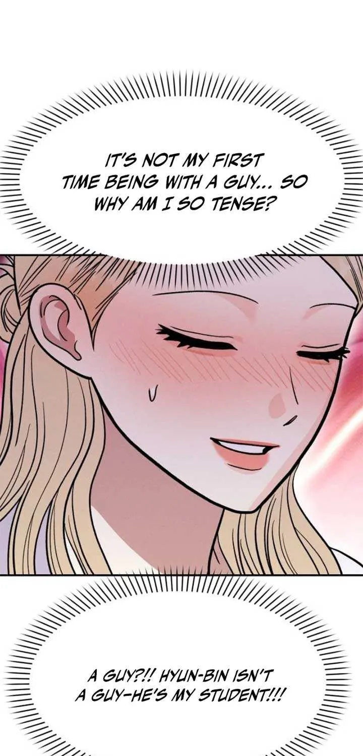 Battle of Mosol Chapter 34 page 62 - 