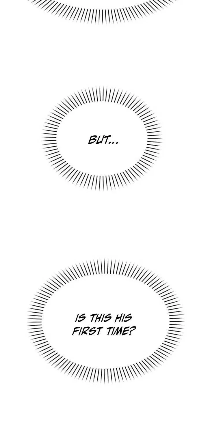 Battle of Mosol Chapter 34 page 63 - 