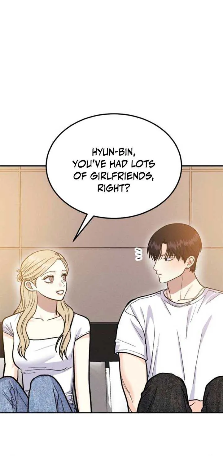 Battle of Mosol Chapter 34 page 64 - 